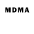 MDMA Molly Vladimir nupovoloV