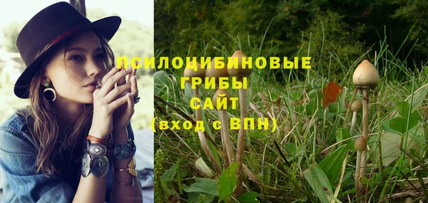 каннабис Пестово