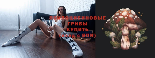 скорость Алексин
